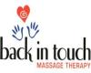 Back In Touch Massage Therapy
